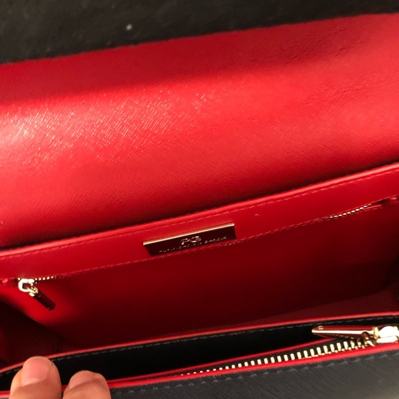 Gorgeous leather purse. - Picture 7 of 7
